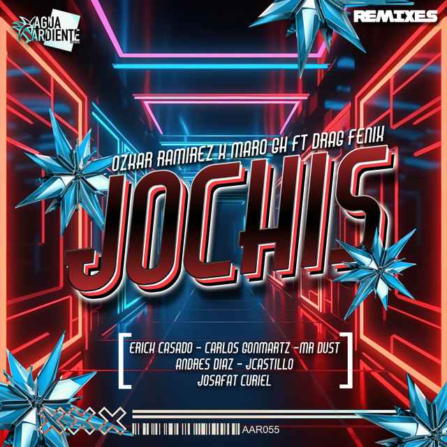 JOCHIS