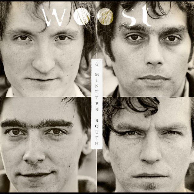 Woost Photo