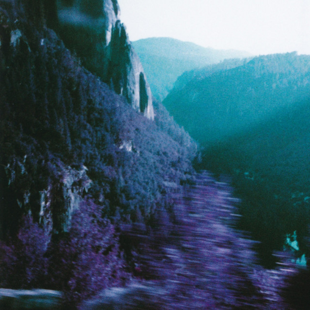 Untitled 1 cover art