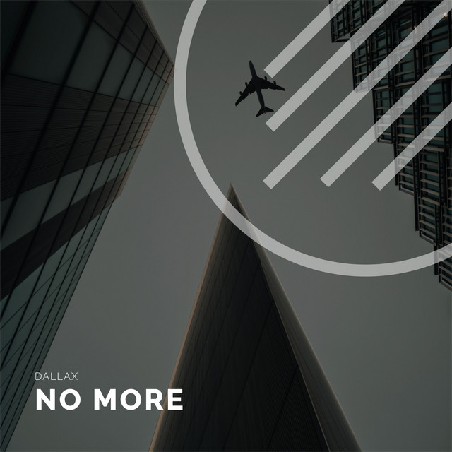 Dallax – No More