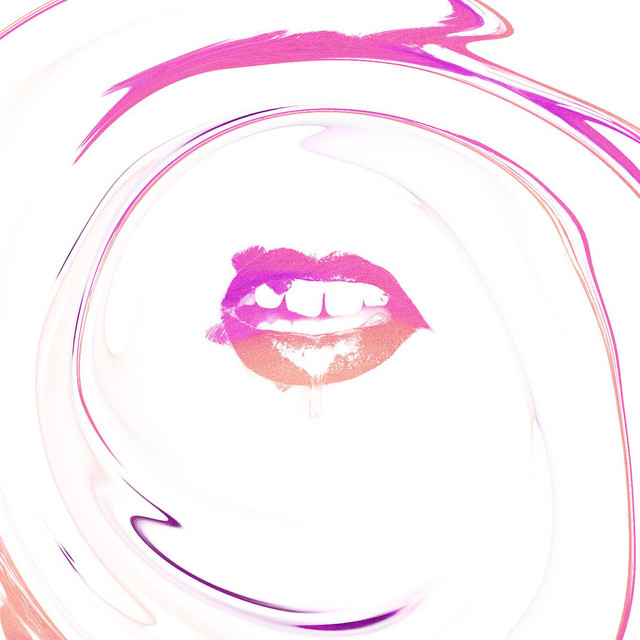 Haste