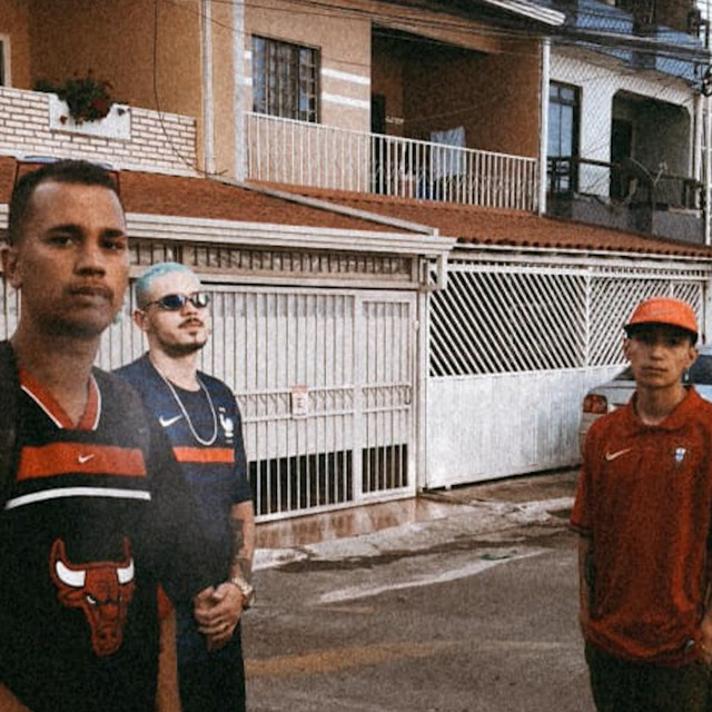 Flow Nissan