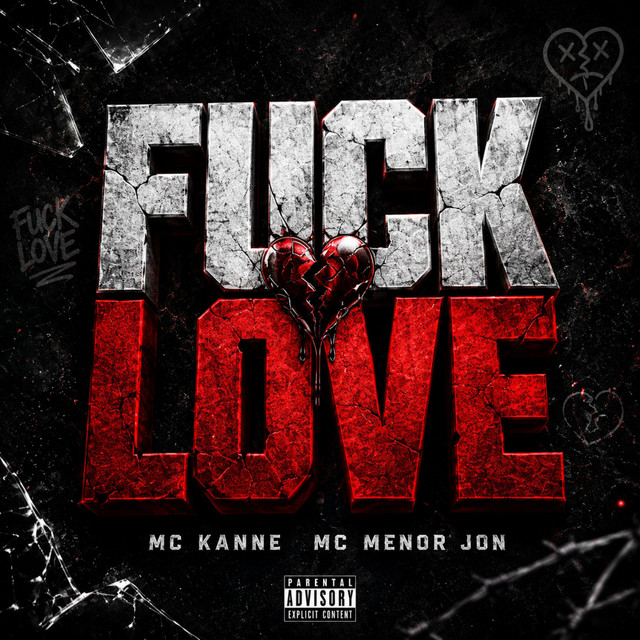Fuck Love