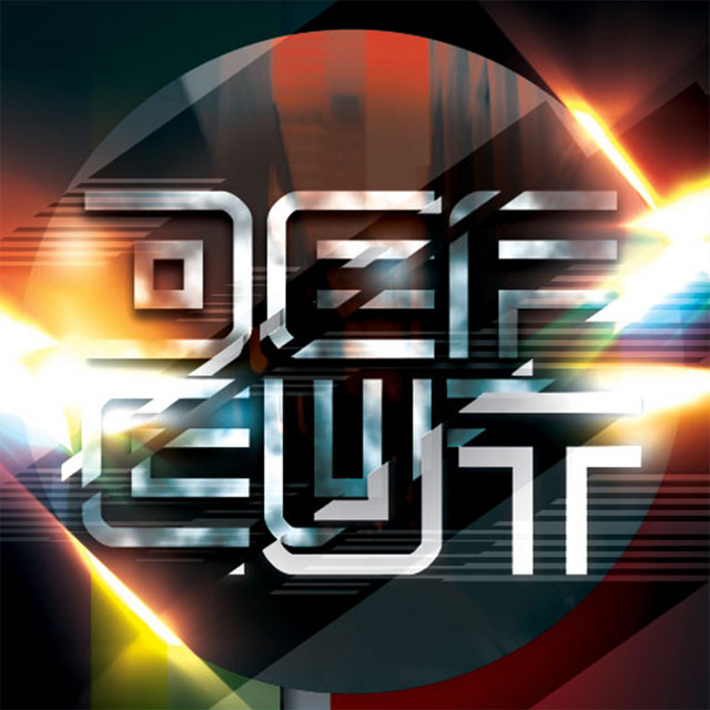Rap Beats Vol. 1 cover art