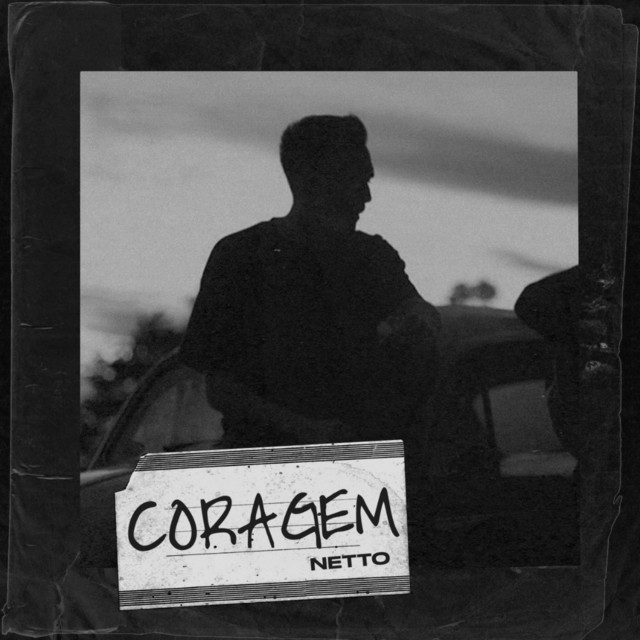 Coragem