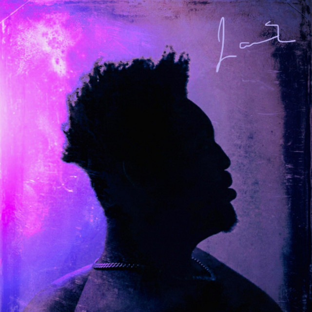 Confessions & Impressions cover art