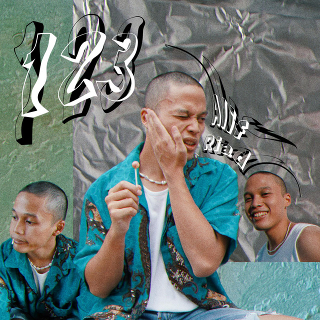 BPM and key for songs by Alif Riad | Tempo for Alif Riad songs ...