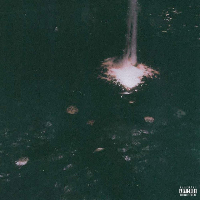 Ground Zero cover art