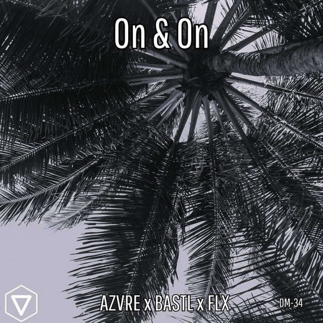 On & On