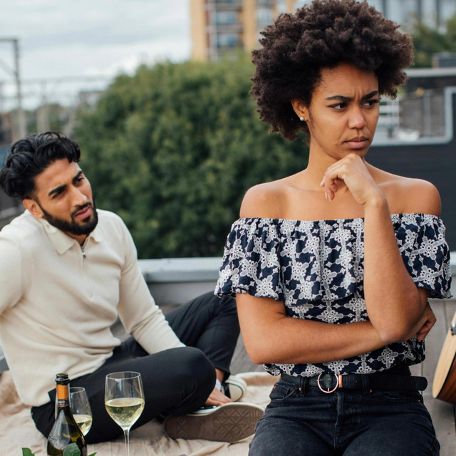 Things We Should Have Known