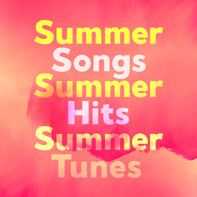 We Are Young (feat. Janelle Monáe)
