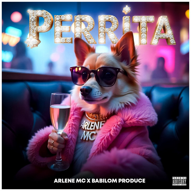 Perrita