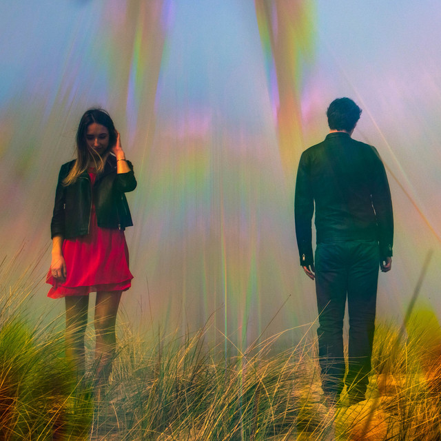 Tangled in Delight cover art