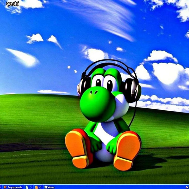 TONERAS_2006.RAR cover art