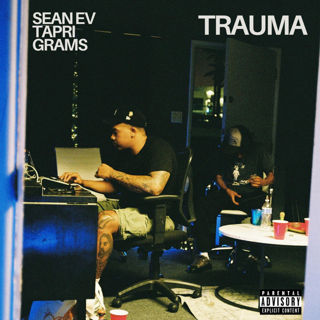 Trauma