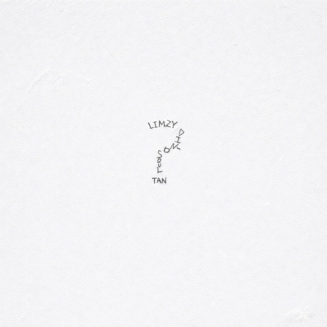 Question Mark cover
