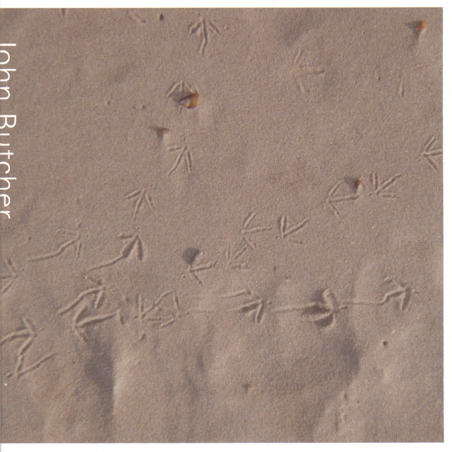 13 Friendly Numbers cover art