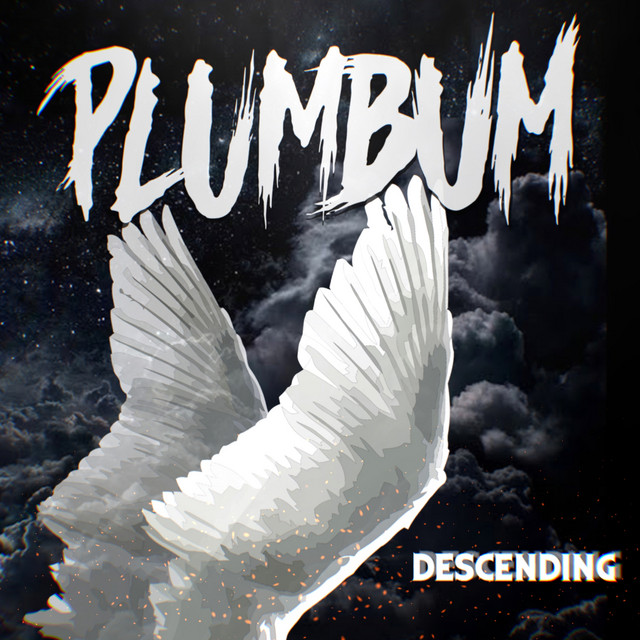 Plumbum