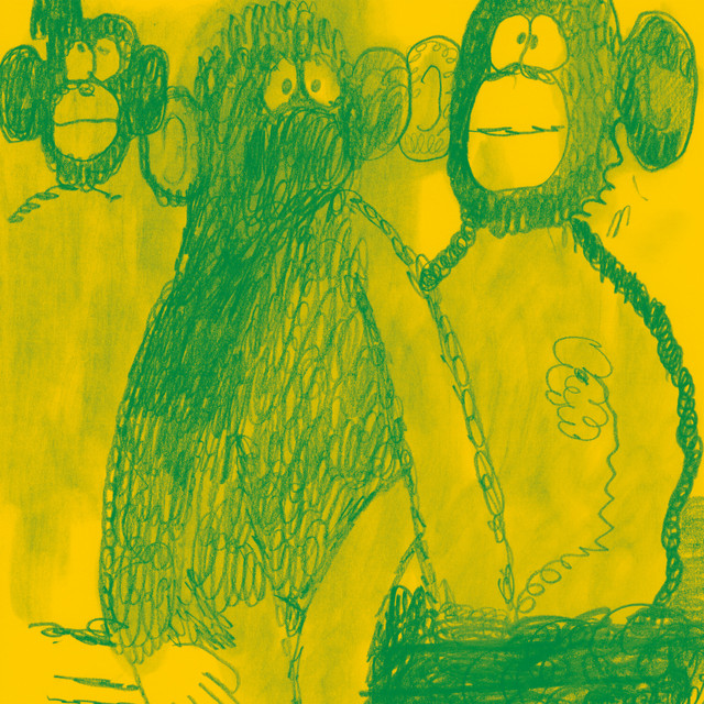 Primeiras Impressões cover art