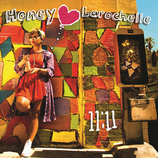 11-11 cover art