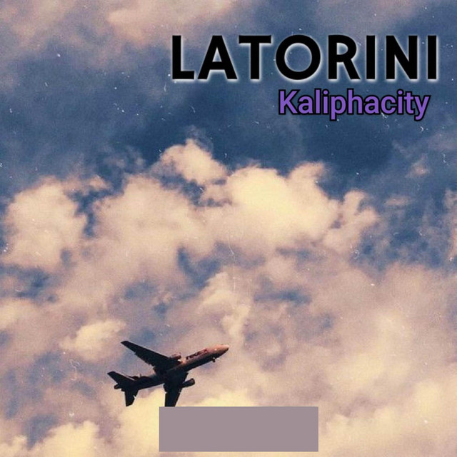 Kaliphacity