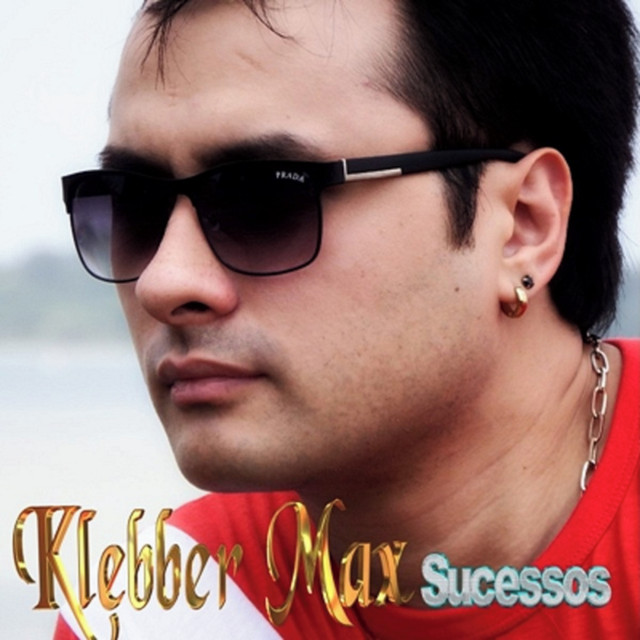 Sucessos cover art