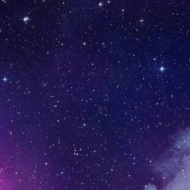 A Noite Ecoa
