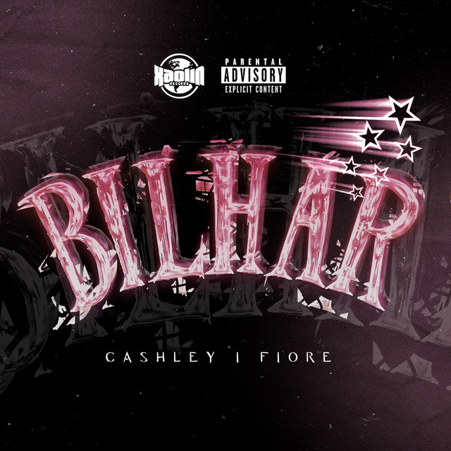 Bilhar
