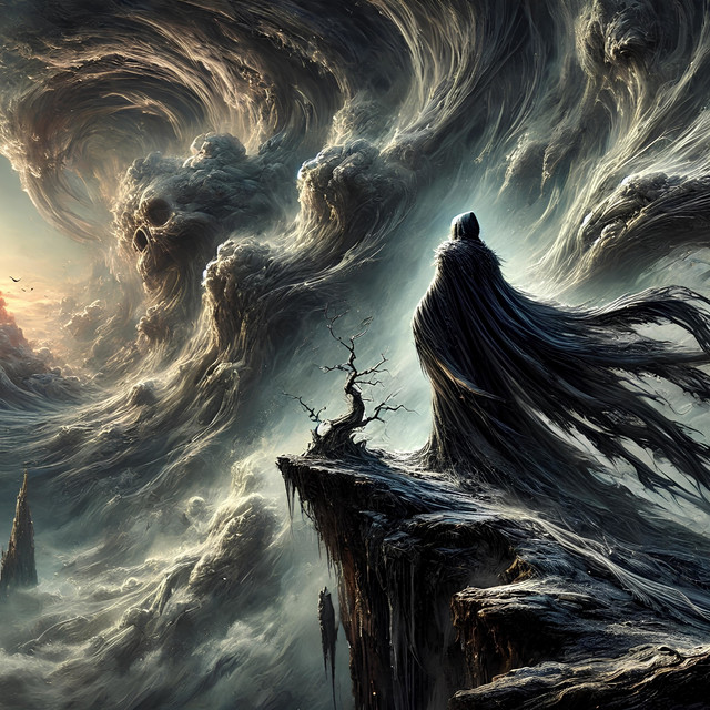 Malo Tebya Hardstyle cover art
