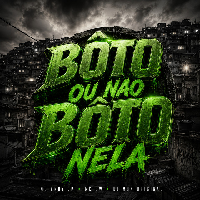 Botó ou nao Botó Nela
