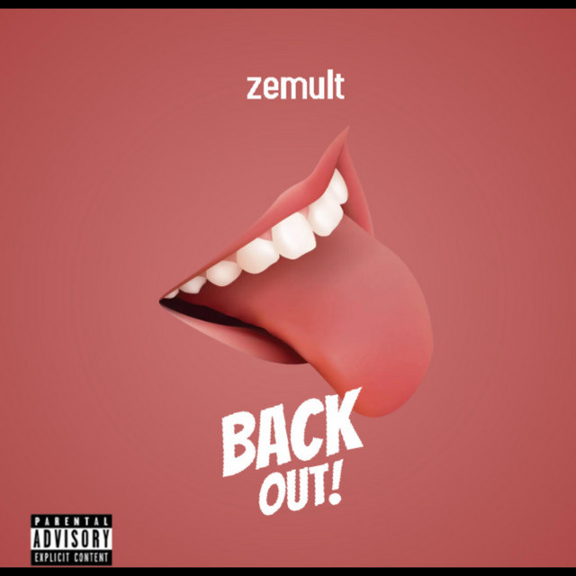 Back Out! - song and lyrics by zemult | Spotify
