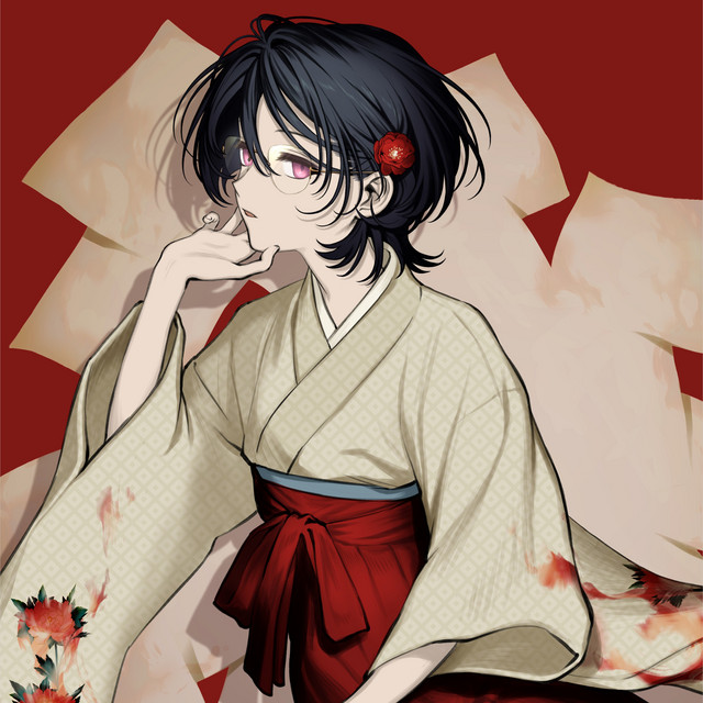 Rakshasa