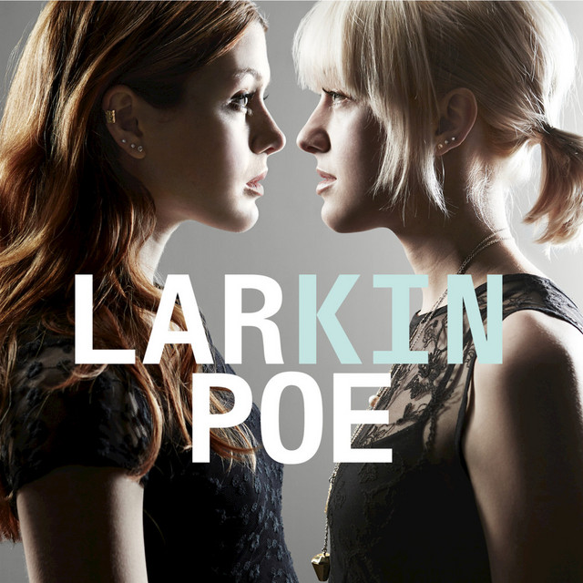 Kin cover art