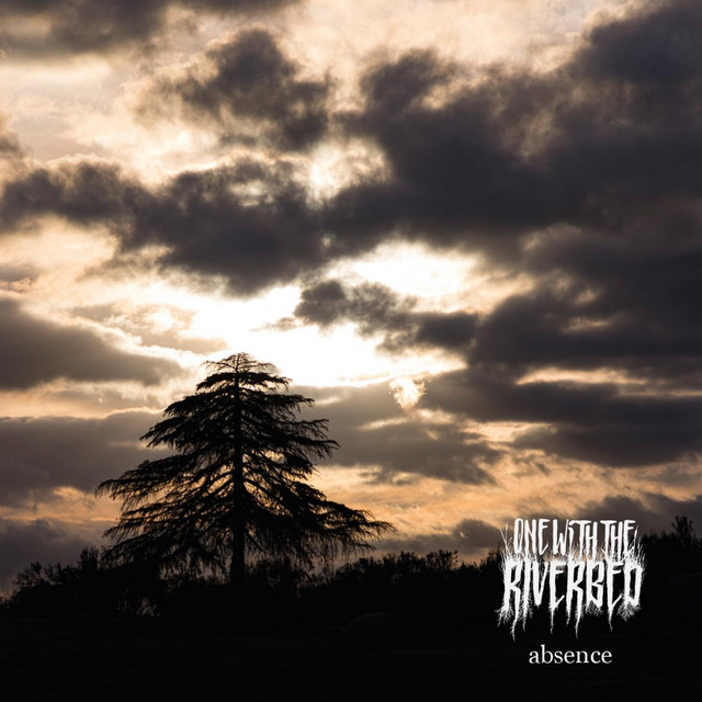 Absence cover art