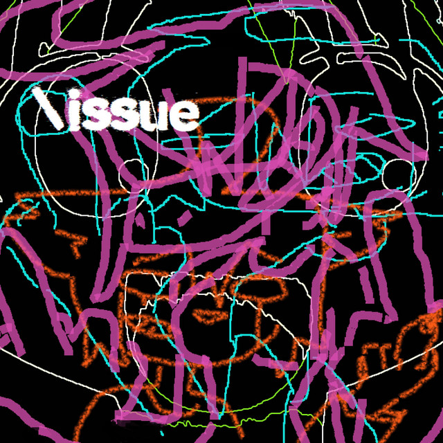 \issue cover art