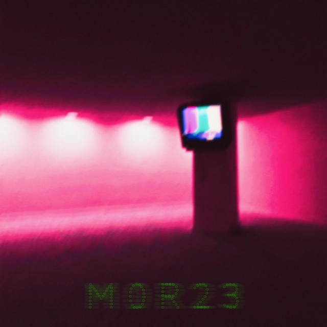 M0R23 - song and lyrics by 74X | Spotify