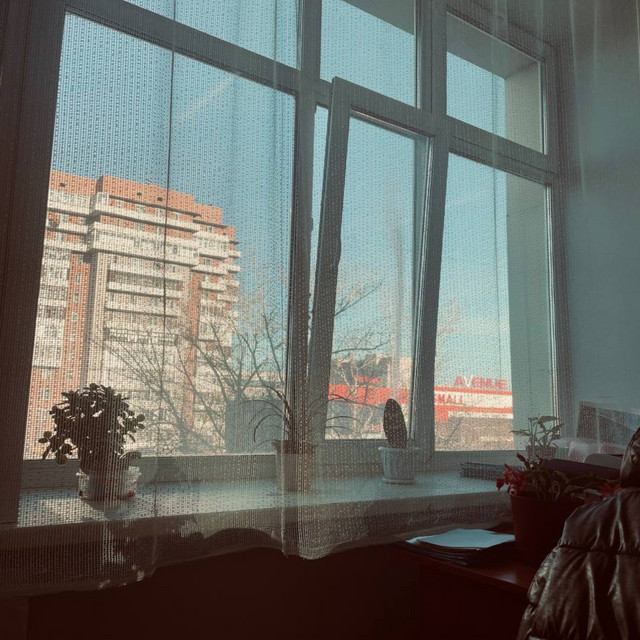 Cover art: Help Me — OLZXVS