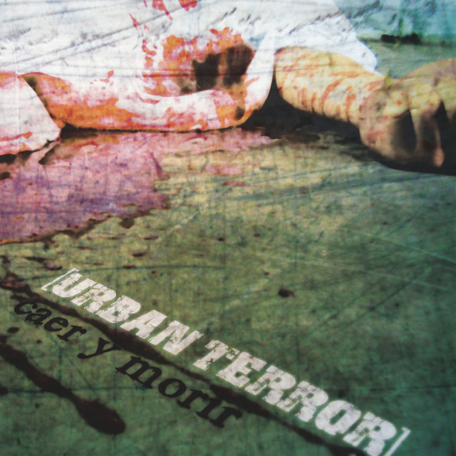 Urban Terror Photo