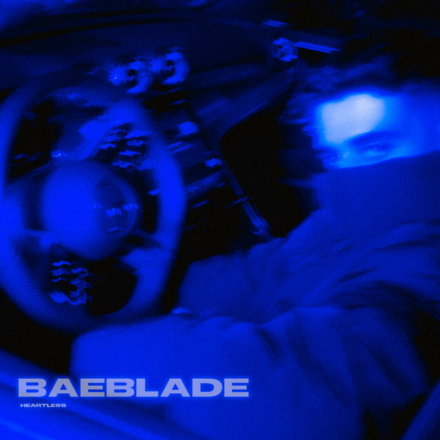 Baeblade
