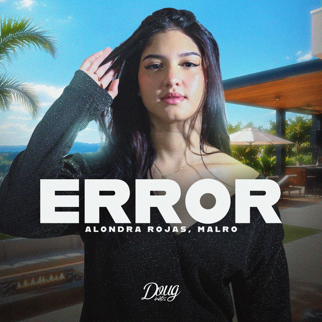 Error