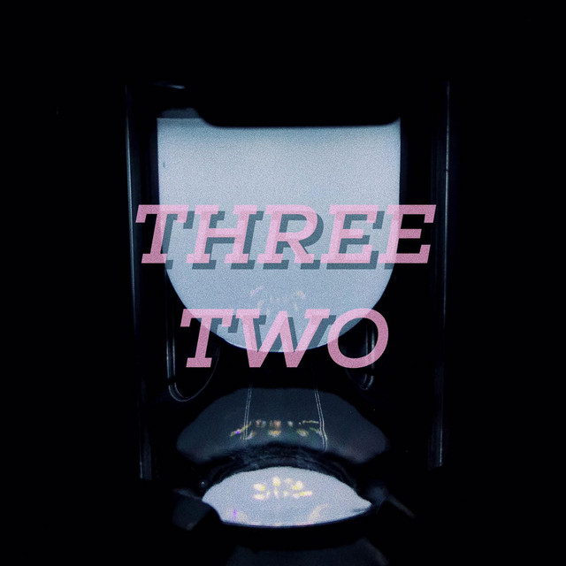 THREE TWO - EP by AYT GFS | Spotify