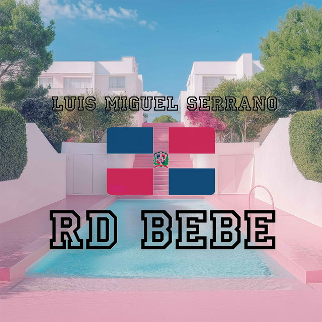 RD BeBe