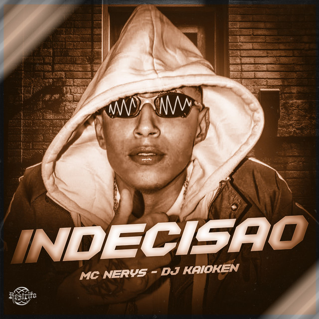 Indecisão