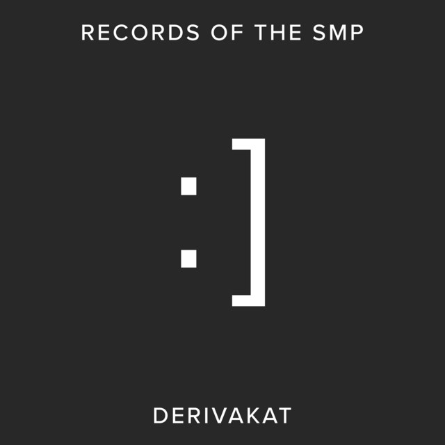 REVIVED