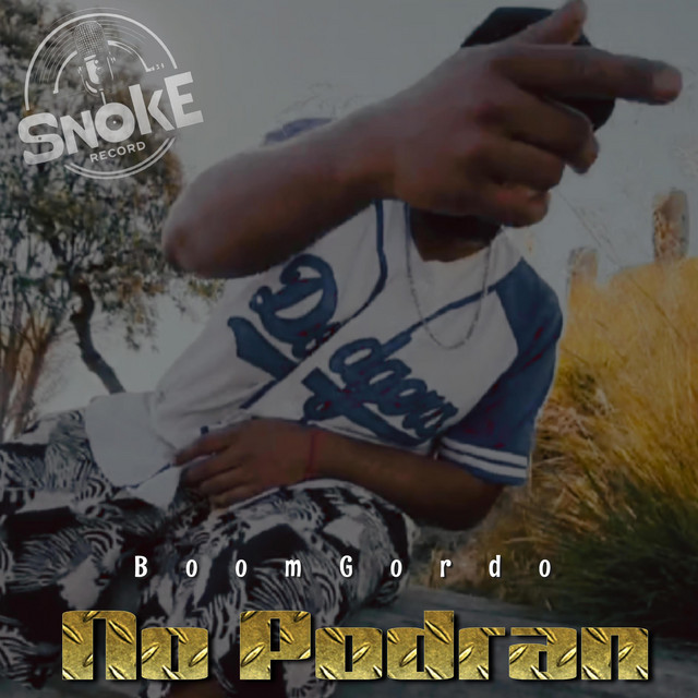 NO PODRAN