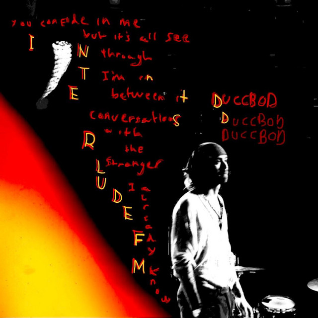 interlude.fm cover art