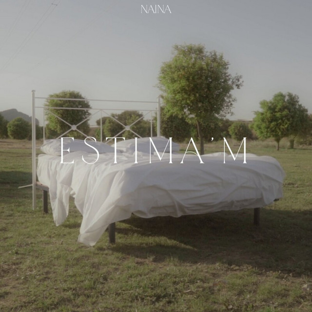Estima'm