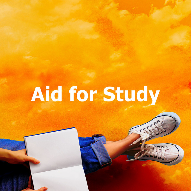 Aid for Study cover art