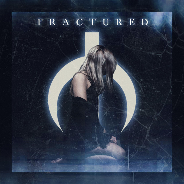 Fractured cover