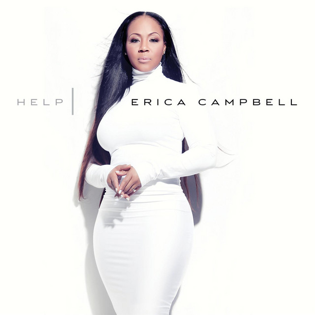 erica campbell white bodycon dress Black Bodycon Dress Sleeveless Mesh main image 1